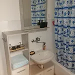 Kosi Toranj リエカ