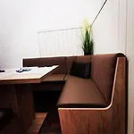 Kosi Toranj * リエカ