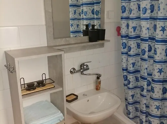 Kosi Toranj Rijeka