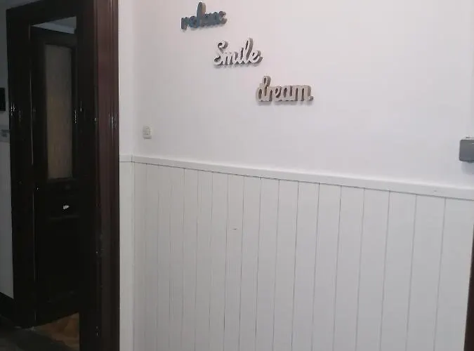 Apartament Kosi Toranj *