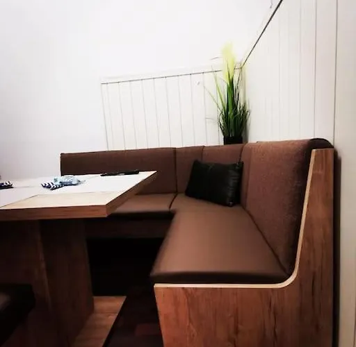 Kosi Toranj * Rijeka