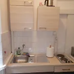 Apartamento Kosi Toranj Rijeka