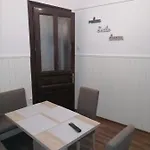 Kosi Toranj Apartamento Rijeka