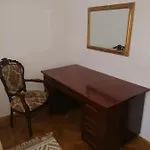Kosi Toranj * Rijeka