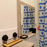 Kosi Toranj Apartamento *