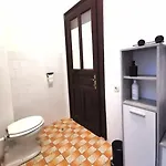 Apartamento Kosi Toranj Rijeka