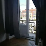 Apartamento Kosi Toranj *