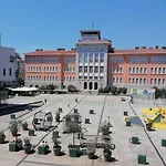 Kosi Toranj