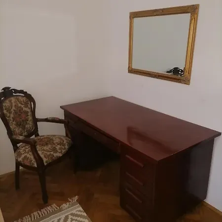 Kosi Toranj * Rijeka