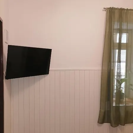 Apartment Kosi Toranj *