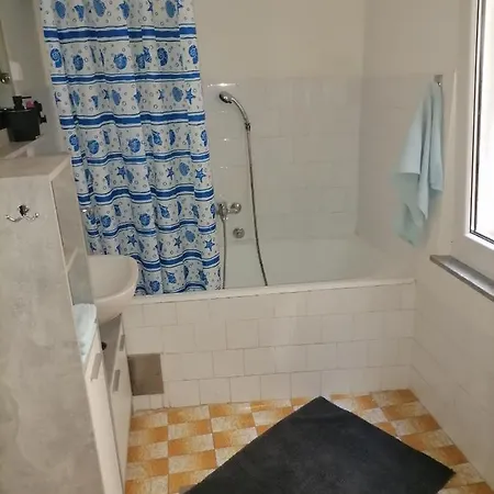 Apartment Kosi Toranj