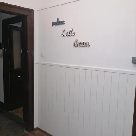 Apartment Kosi Toranj *
