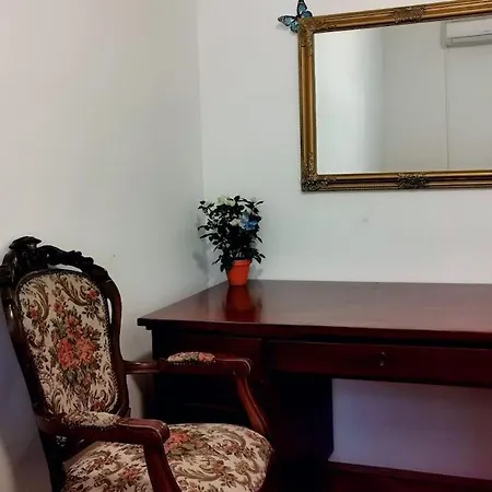 Apartman Kosi Toranj *