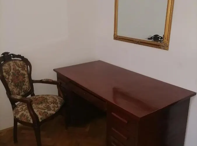 Kosi Toranj * Rijeka