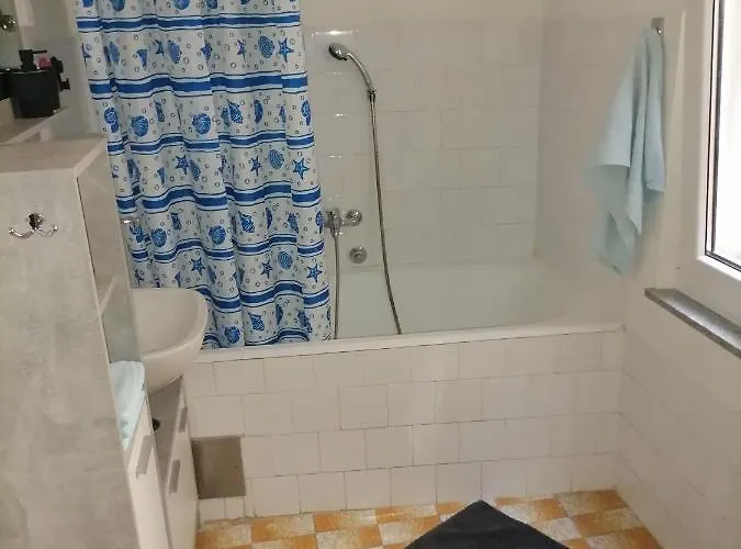 Apartman Kosi Toranj