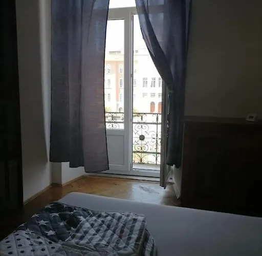 Kosi Toranj Rijeka